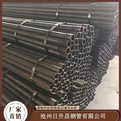 泽州声测管的主要用途
