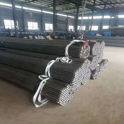 泽州桥梁声测管安装的几个常见故障