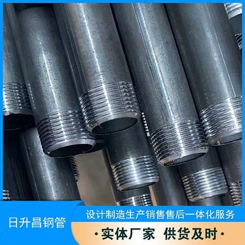 泽州桩基声测管检测规范都需要注意些什么