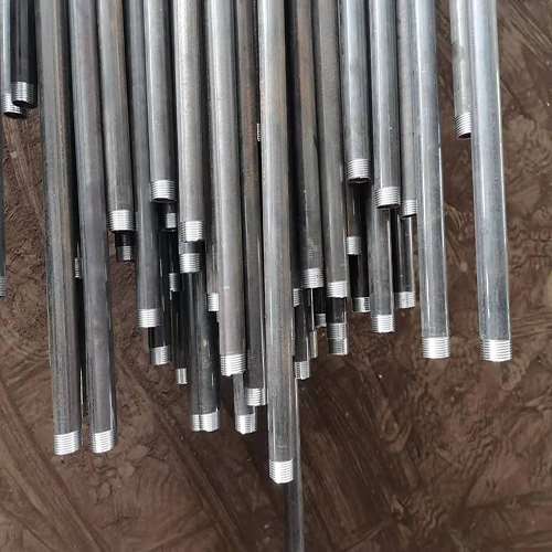 泽州声测管重量是多少？买管必知的计算公式