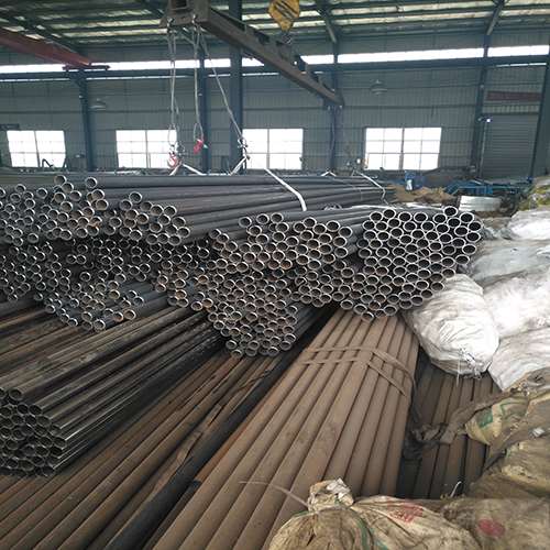 泽州[50声测管规格尺寸]建立中长期去产能有效机制