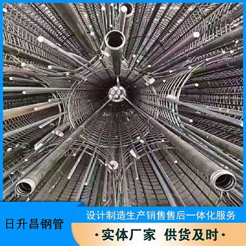 泽州声测管检测高应变法的原理是什么